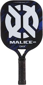 ONIX Malic