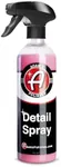 Adam's Detail Spray (16 fl. oz) - Q