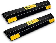 HOXWELL (New Updated 18" 2 Packs He