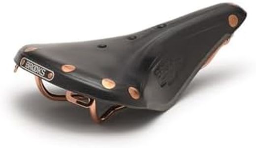 Brooks Eng