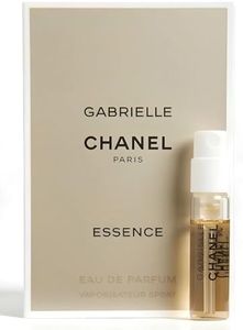 CHANEL Gab