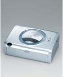Canon Selphy CP600 Compact Photo Pr