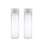 Lab Epa Vials