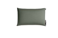 Nemo Equipment Fillo Marsh-boreal Cushion