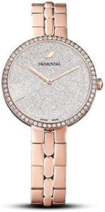 SWAROVSKI 