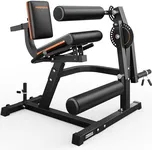 FEIERDUN 4-in-1 Adjustable Leg Exte
