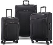 American Tourister 4 KIX 2.0 Softsi