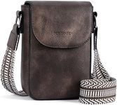 BOSTANTEN Small Crossbody Bags for 