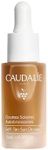 Caudalie Self-Tan Sun Drops, Self Tanner for Face, Sun Tan Lotion For Sensitive Skin - 15ml