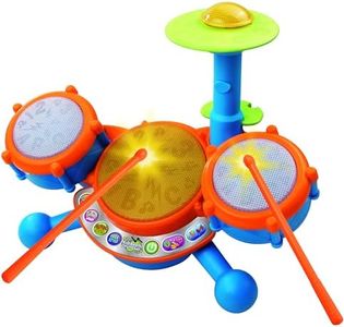 VTech Kidi