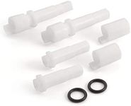 Moen 90274 Stem Extension Adapters 