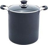 T-fal Specialty Nonstick Stockpot 1