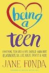 Being a Teen: Everything Teen Girls
