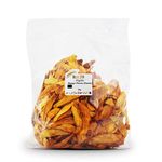 Organic Mango Pieces (Sweet) 1kg (BWFO)