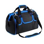 Multifunctional 14-inch Tool Bag，Cl