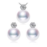 Pearl Jewelry Brands