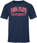 Barnesmith Florida Atlantic Univers