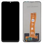 Avvood for Nokia G400 5G N1530DL TA-1448 TA-1476 LCD Display Touch Screen Assembly Replacement，6.5"