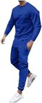 Last Order Cancel My Order Men Shorts Sets Outfits 2 Piece Casual Men Set Outfits 2 Piece Summer Men Active Tracksuits Mens Summer Outfits for Beach