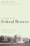 A History of the Federal Reserve: 1913–1951