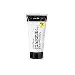 The Inkey List Mineral Sunscreen SPF 30 50ml | Broad Spectrum Protection from UVA & UVB Rays | Non-greasy & Natural Mattified Finish | Fragrance Free | Suitable For All Skin Types