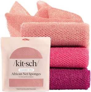 Kitsch Afr