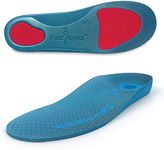 Footlogics Plantar Fasciitis Orthot