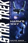 Harm's Way