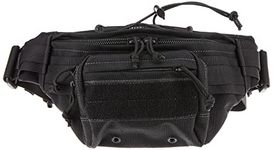 Maxpedition Octa Versipack, Black