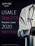 USMLE Step 2 CS Lecture Notes 2019: Patient Cases + Proven Strategies (USMLE Prep)