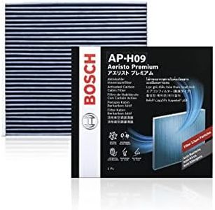 BOSCH AP-H