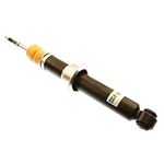 Bilstein 24-026628 Monotube Shock Absorber, Rear, 46mm