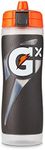 Gatorade Gx Hydration System, Non-S