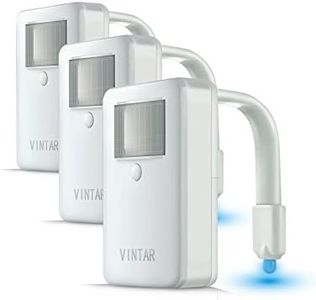 VINTAR 3 P