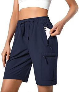 Women's Li
