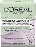 L'Oréal Pa