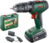 Bosch Home & Garden 18V Cordless Im