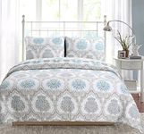 Cozy Line Home Fashions Peace of Mi