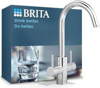 BRITA Küch