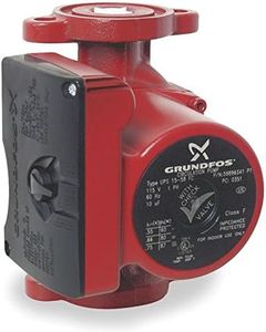 3-Speed Gr