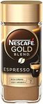 Nescafe Go