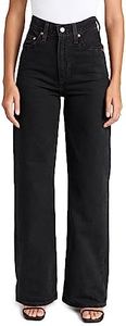 Levi's Wom