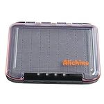 Large Fly Box for Fly Fishing Flies