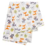 Pals Baby Blankets