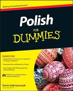 Polish For