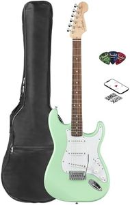 Fender Squ