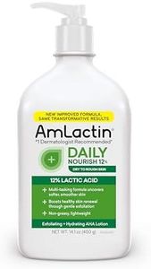 AmLactin D