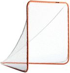 Franklin Sports Backyard Lacrosse G