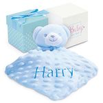 Baby Buddy Gifts For Baby Boys