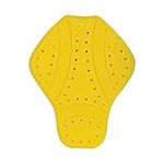 OXFORD RB-Pi2 Insert Back Protector (Level 2) - OB101